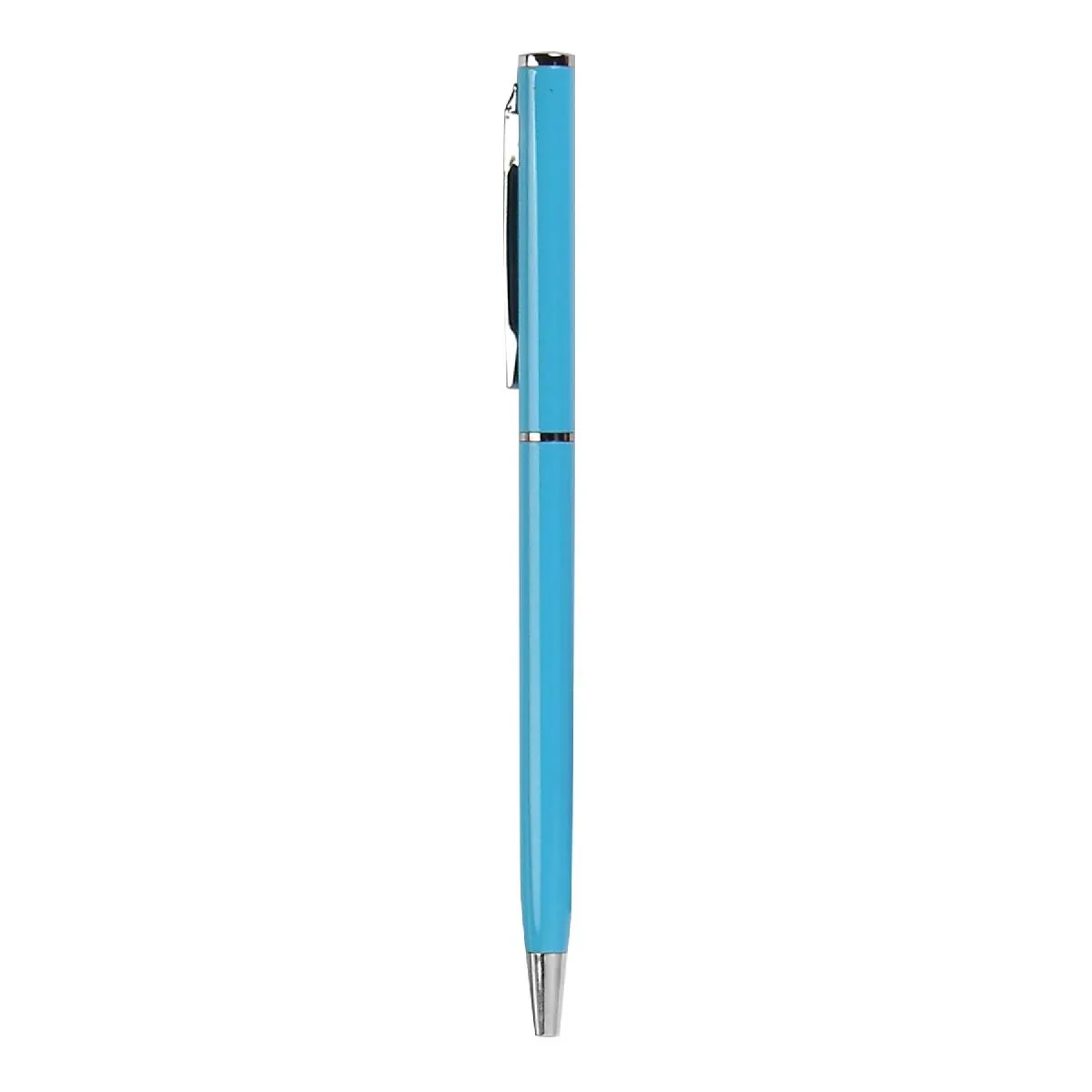 SLIM TWIST PEN 6