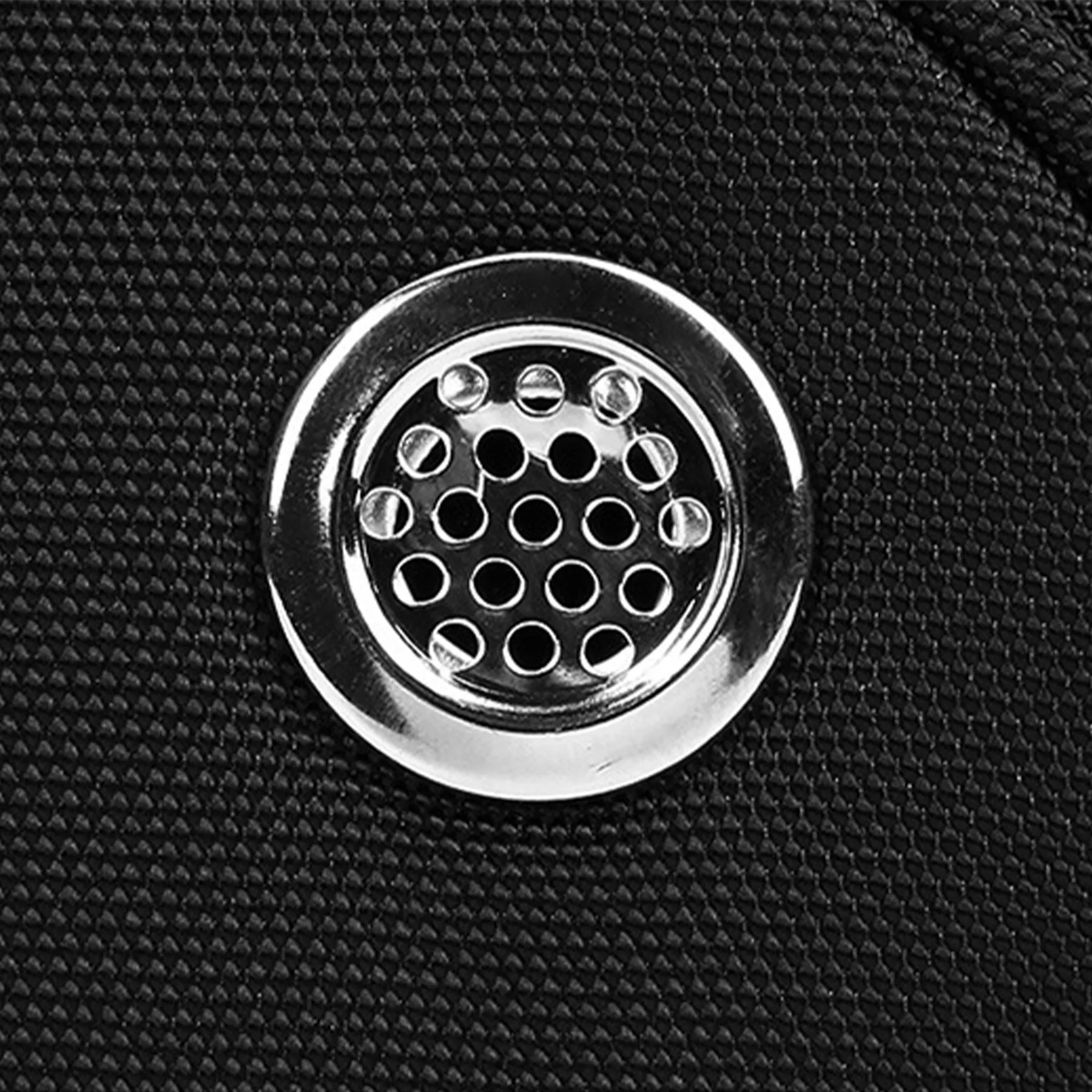 Golf Shoe Bag 3