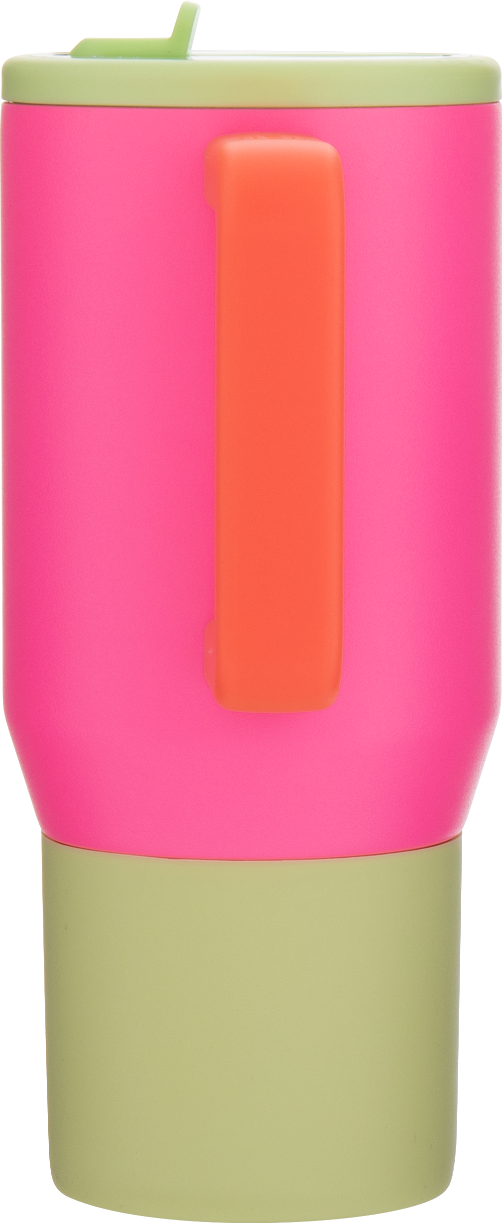 20 oz traveler hydrojug ss 78