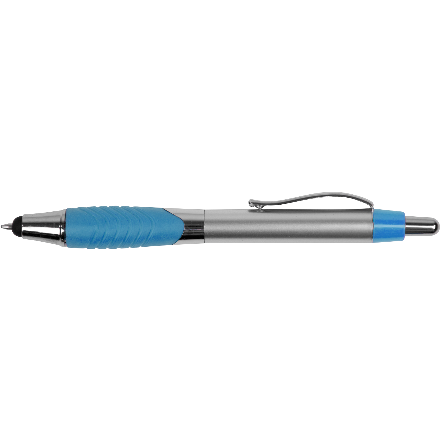 Wolverine Stylus Gripper Pen 6