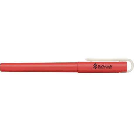 Remark RPET Gel Pen 22
