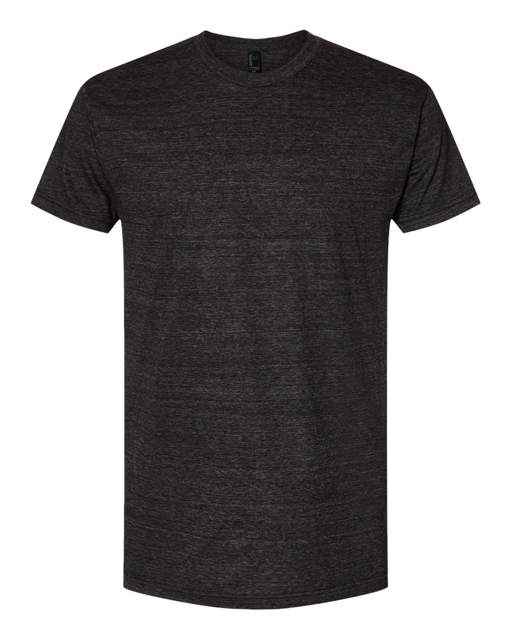 Unisex USA-Made Triblend T-Shirt - 5710 36