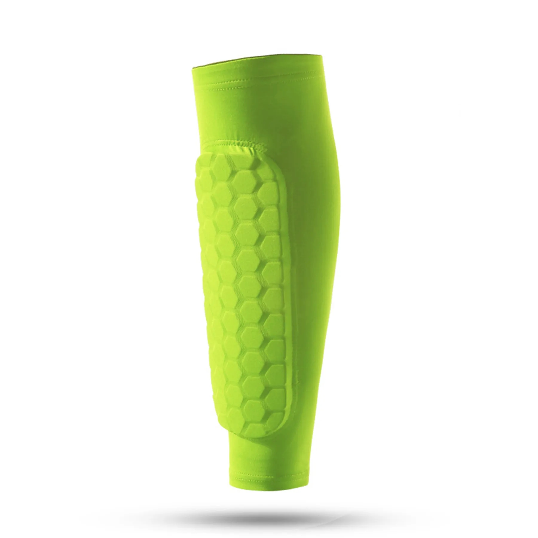 Polyester Fitness Thigh Protectors 6