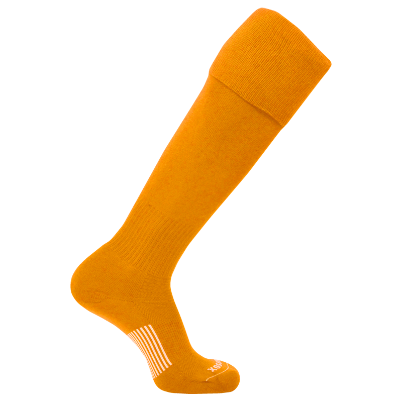 Euro OTK 3-Stripe Sox 11