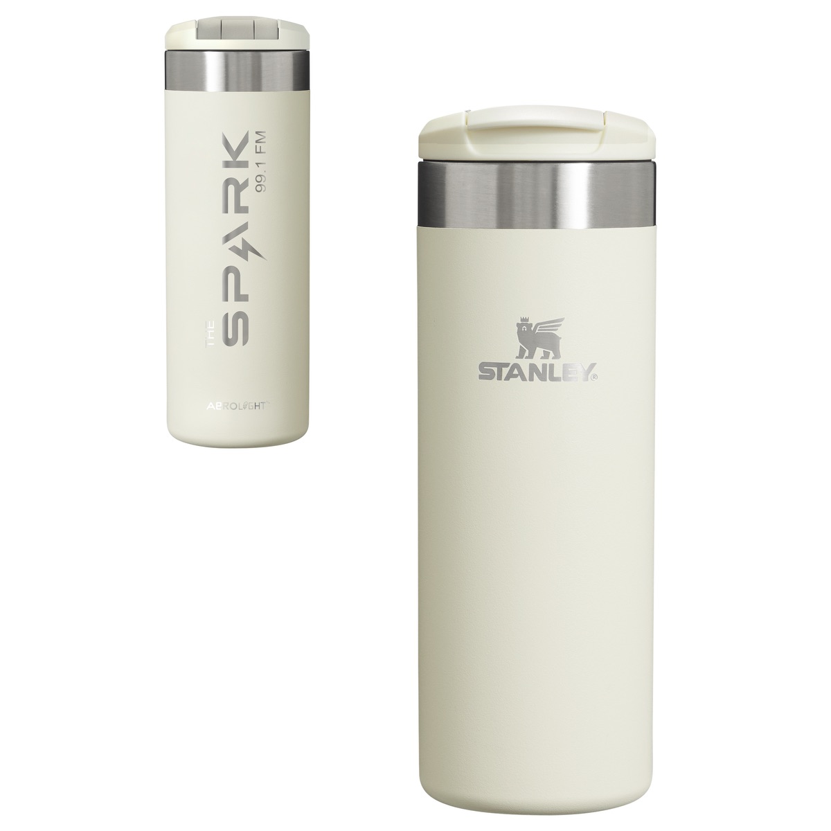 Stanley® 16 oz Aerolight Transit Bottle 27
