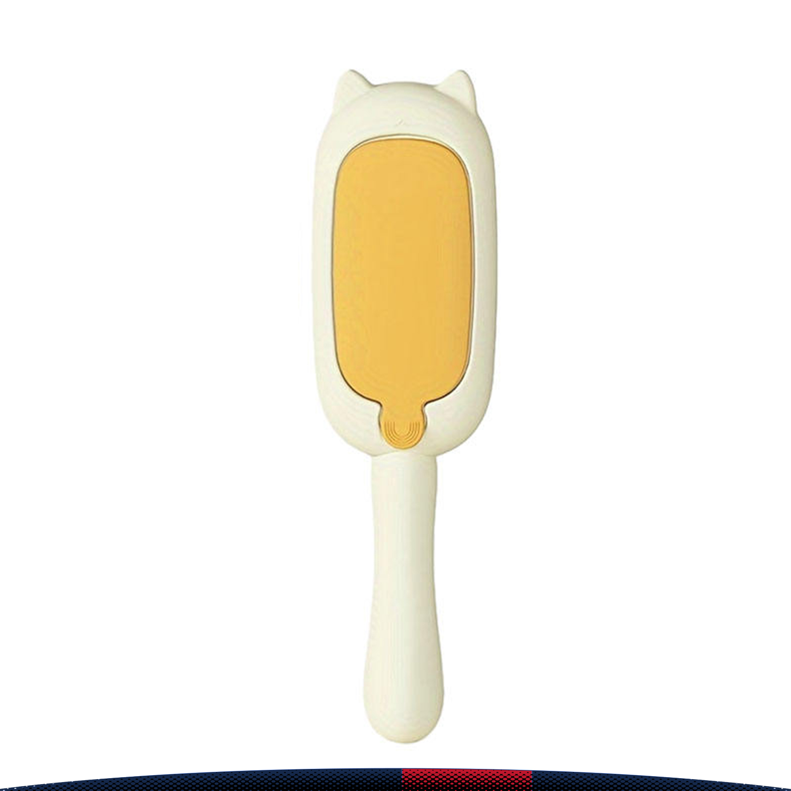 Drila Reusable Pet Hair Remover 4