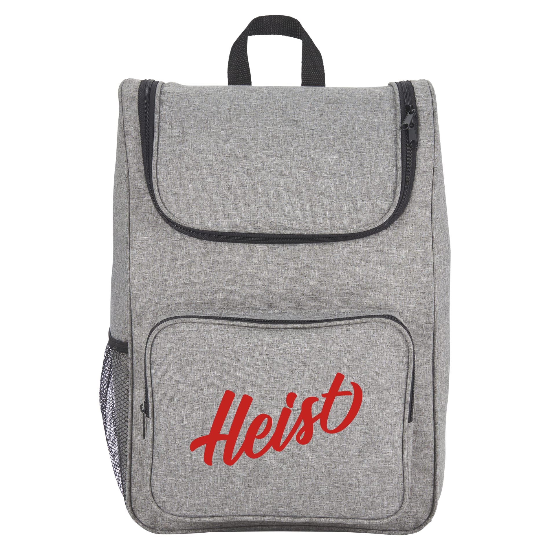 Trek 15" Computer Backpack 21