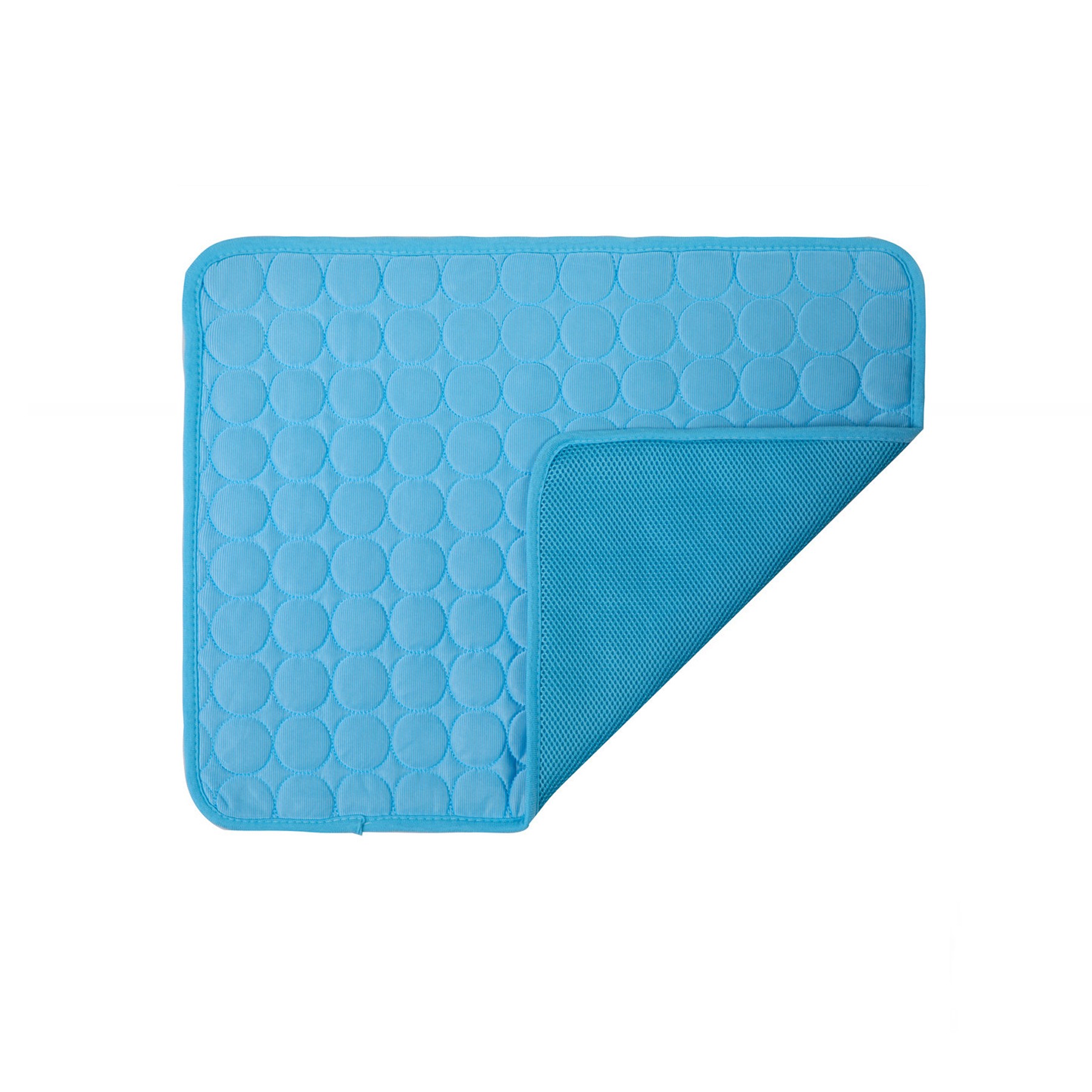 16 x 20 inch Cooling Mat 2