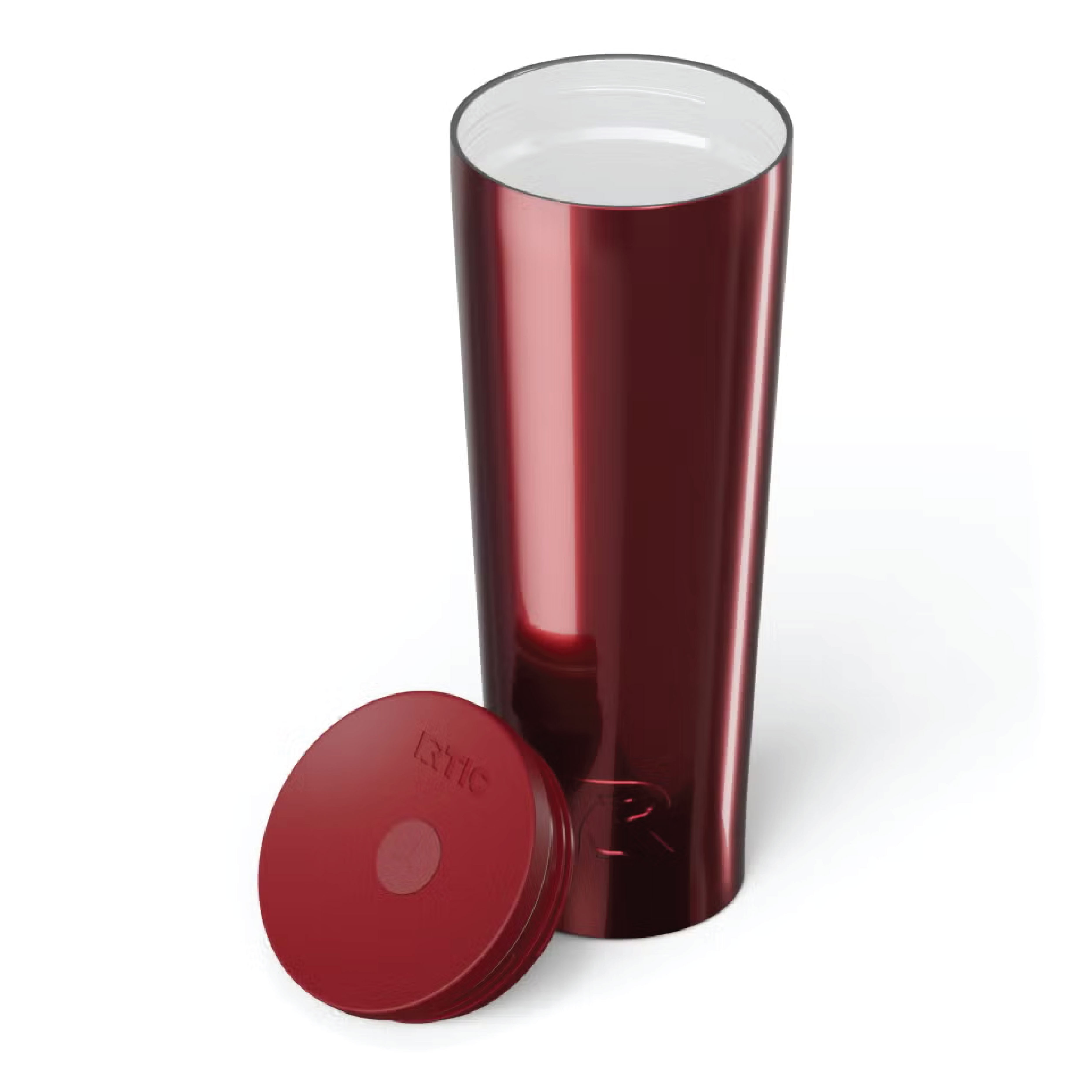 RTIC 28oz Stainless Steel Ceramic-Lined Everyday Tumbler 33