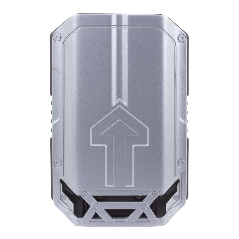 Katana Earbuds 19