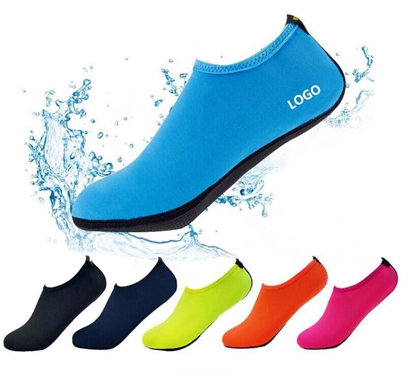 Water sports shoes 2