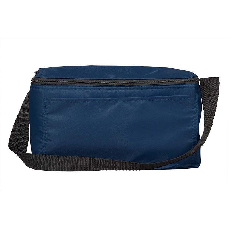 Liberty Bags Value 6-Pack Cooler 1