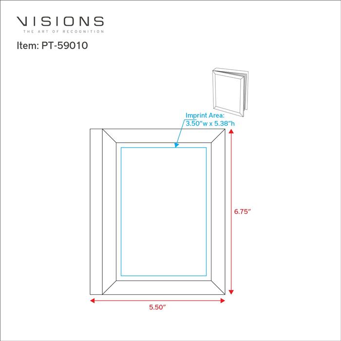 Viewpoint Photo Album 1