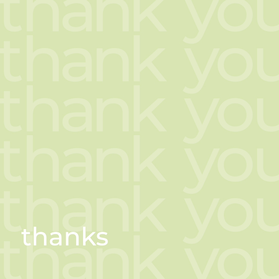 Souvenir® Sticky Note™ 3" x 3" Pad, 50 sheet 37