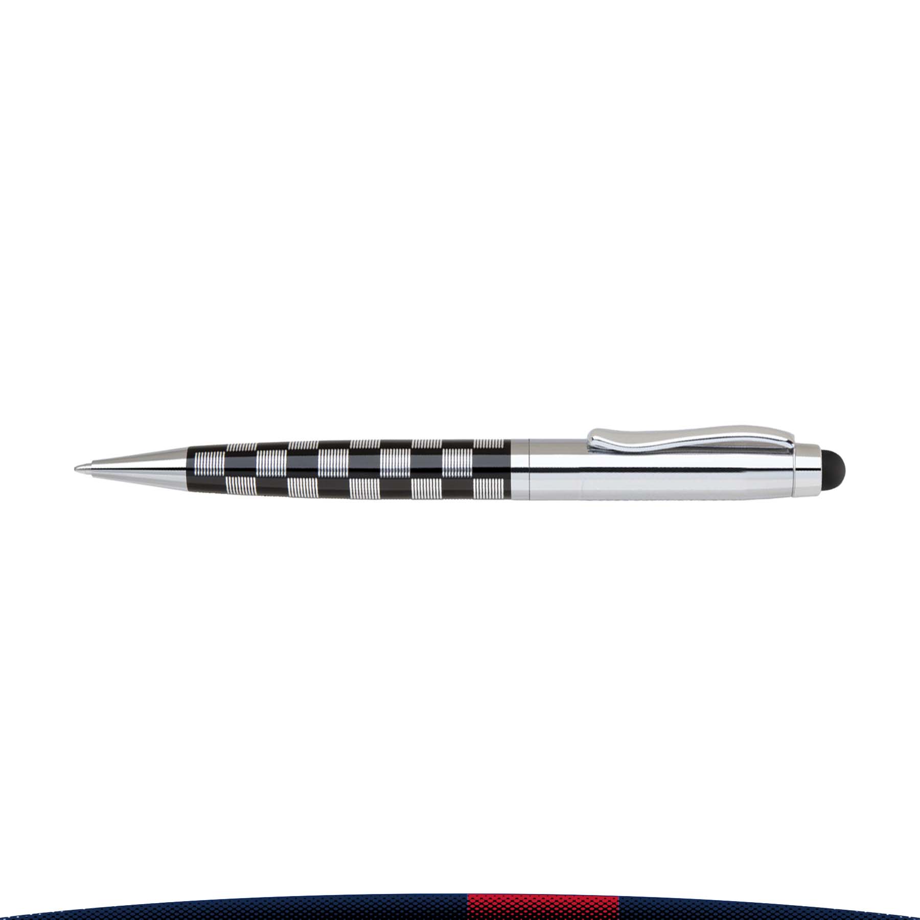 Findiy 2in1 Stylus Pen 4