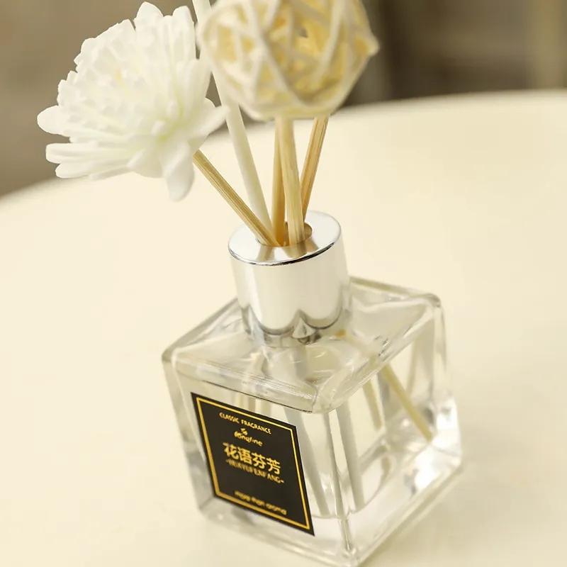 Reed Diffuser 3