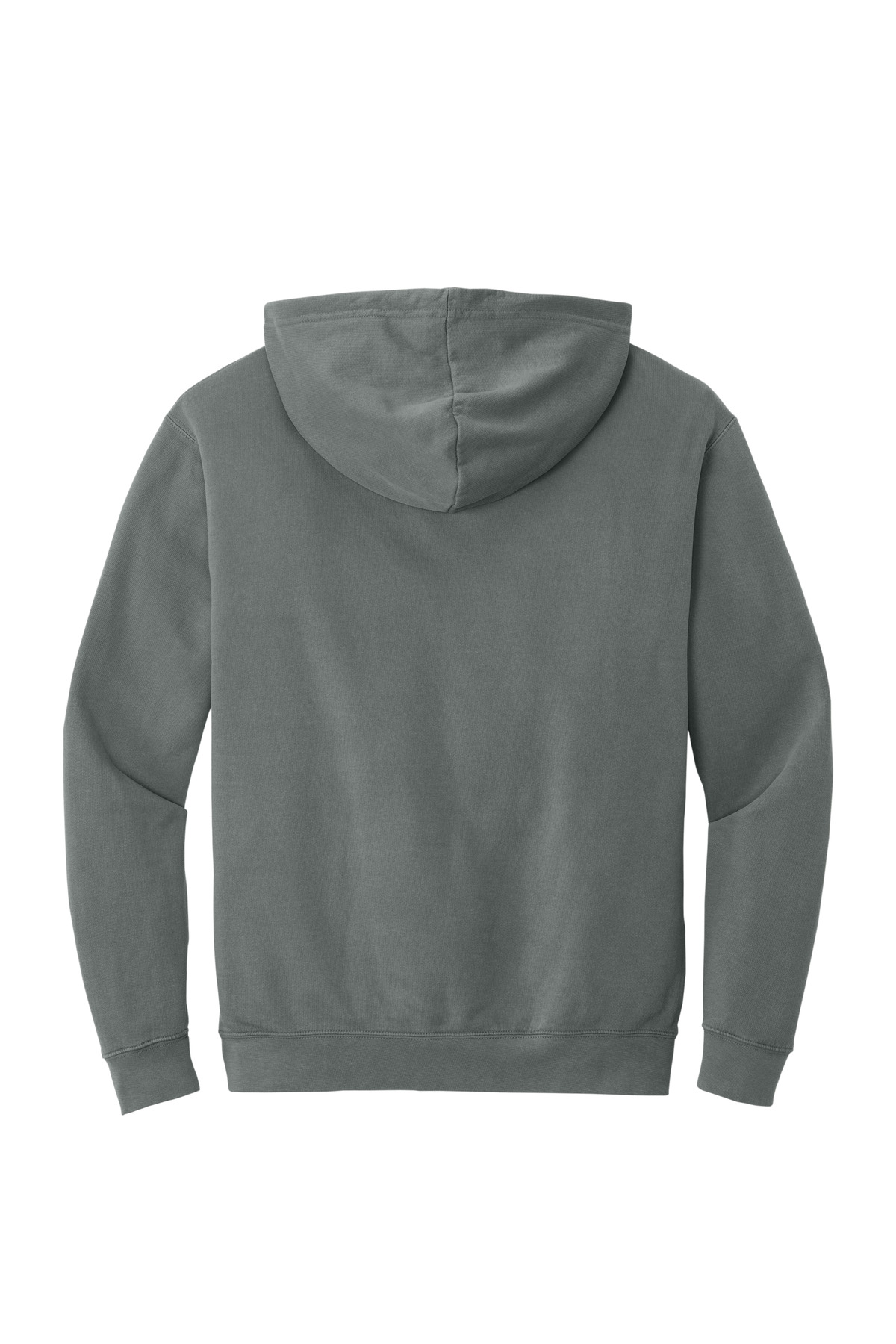 Comfort Colors Lightweight Hooded Sweatshirt 1467 30