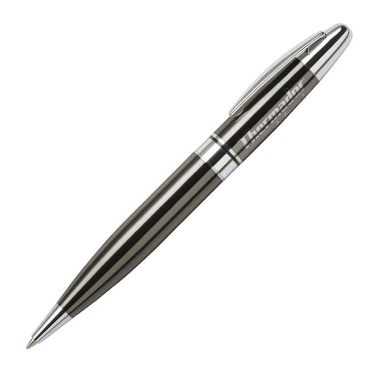 Uranus Twist Action Pens 5