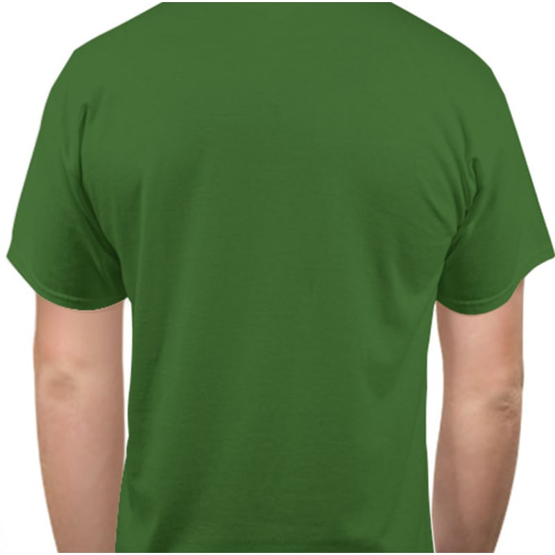 Jersey Polo 5