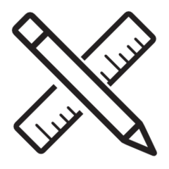 Item Personalization 2