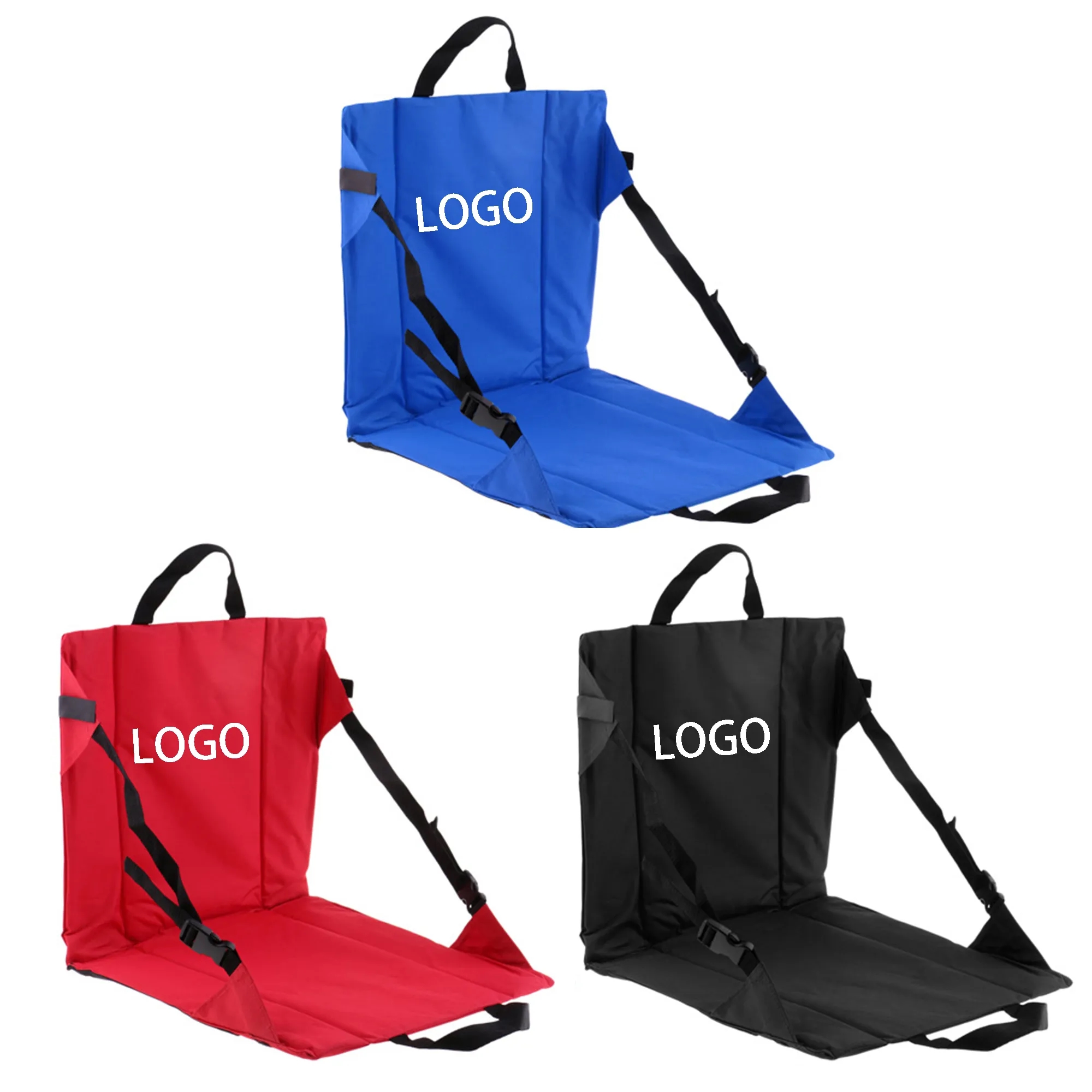 Stadium Seats