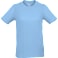 DARA SS Tech Tee - Women's 45