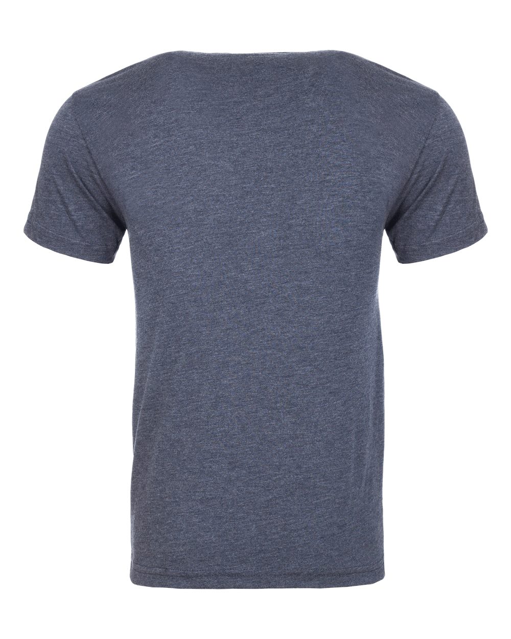 Unisex Triblend T-Shirt - 6010 16