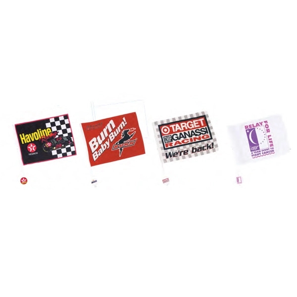 Flag 2