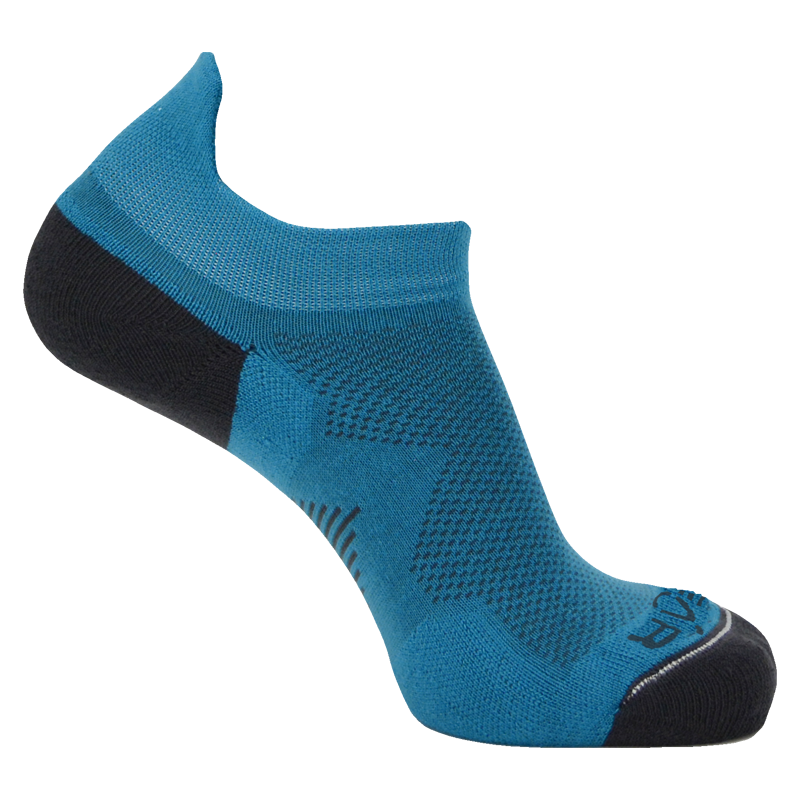 All Terrain Ankle Sox 24