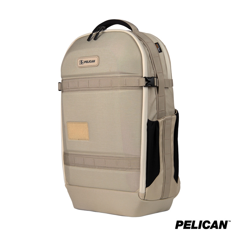 Pelican™ PX25 Aegis Travel Pack 4