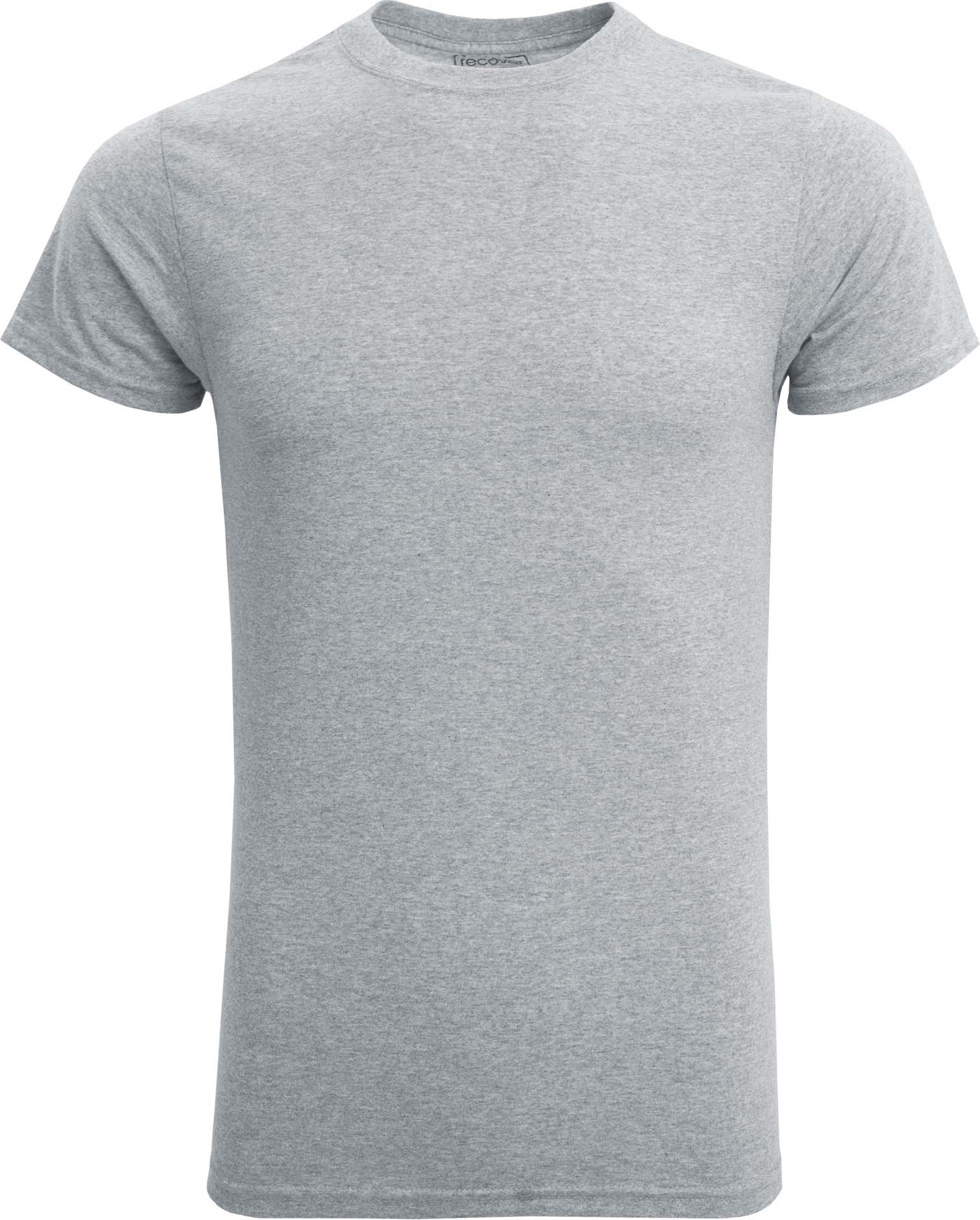 RECOVER CLASSIC TEE 4