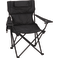 Premium Padded Reclining Chair (400lb Capacity) 30