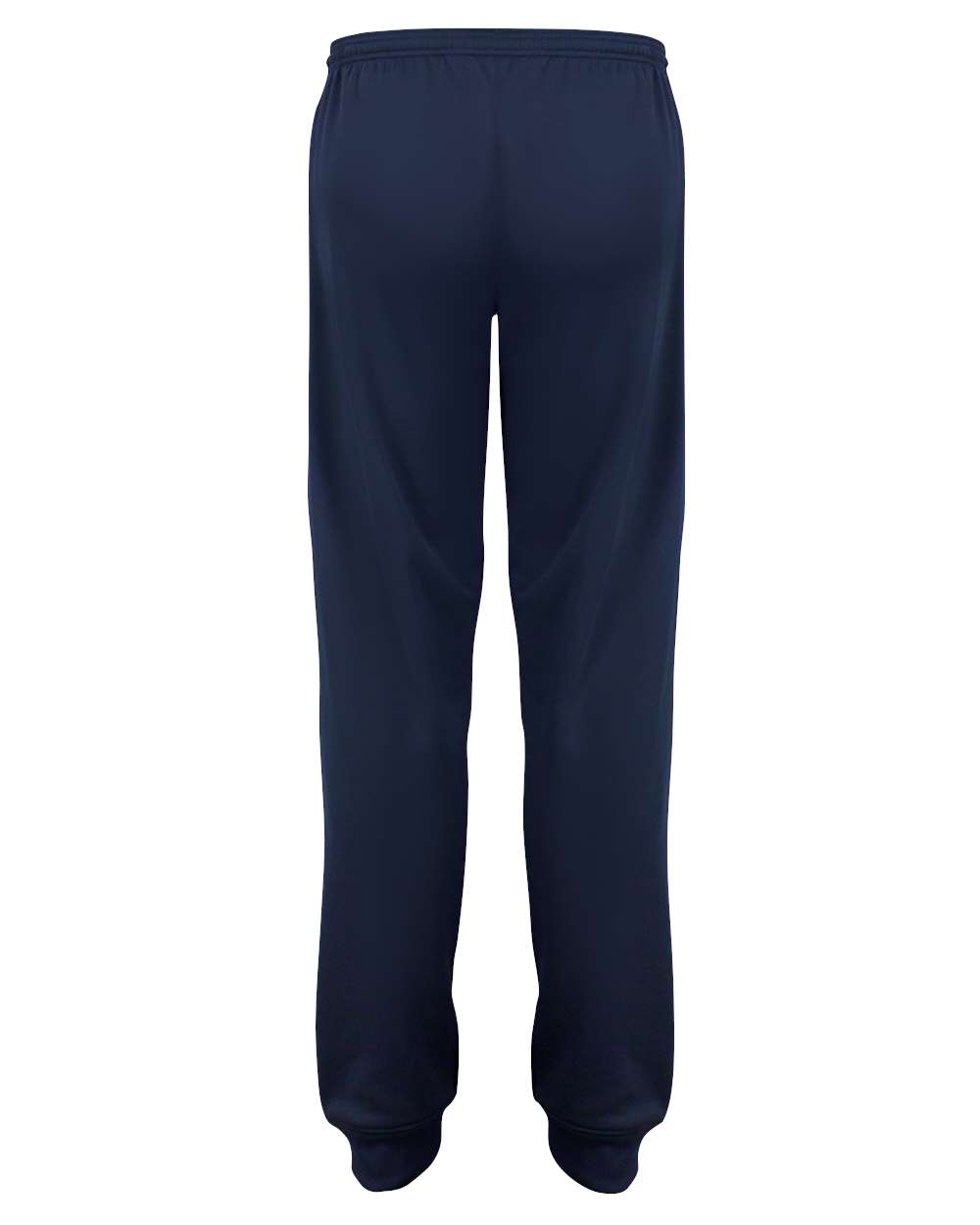 Youth Performance Fleece Joggers - 2475 12