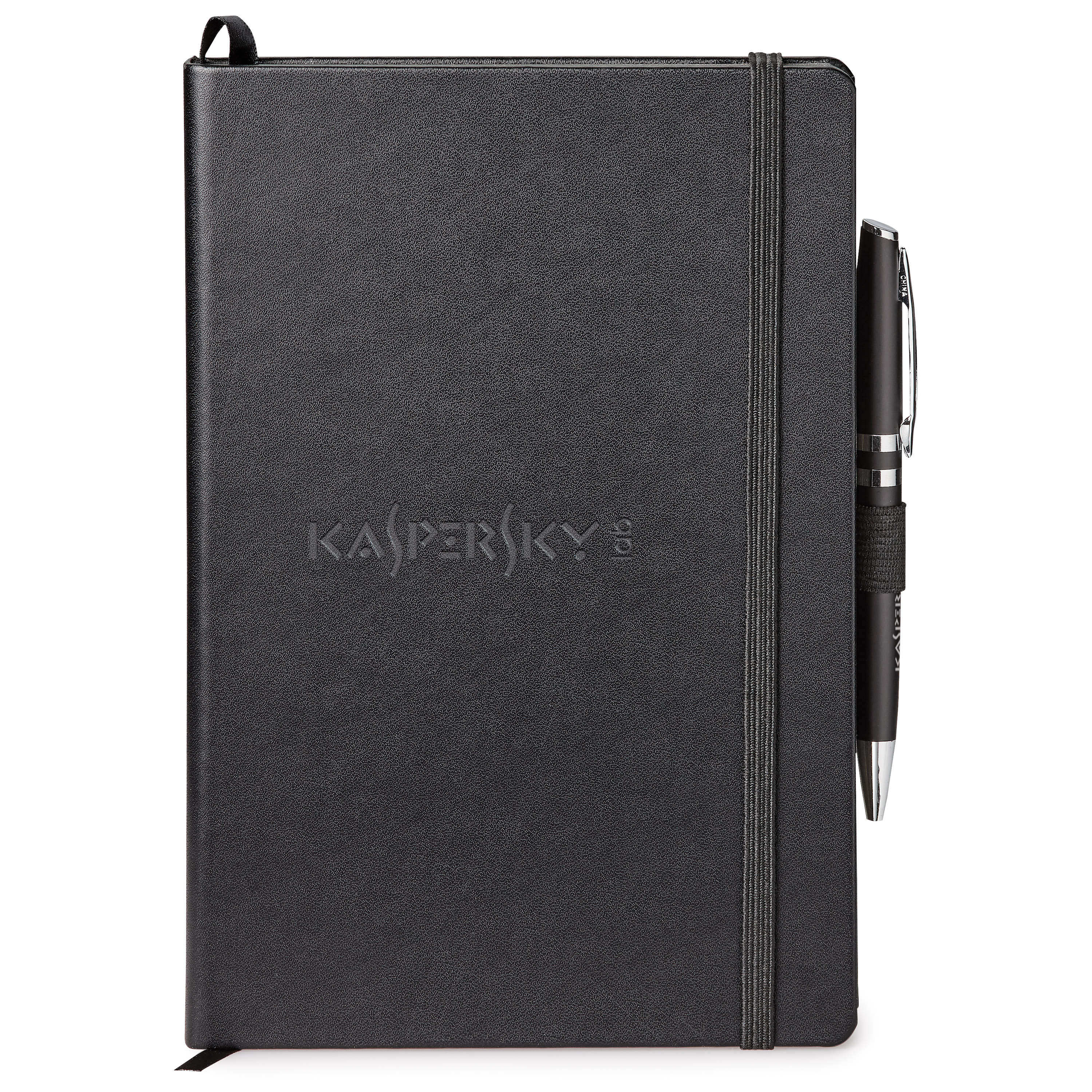 Neoskin Hard Cover Journal Combo 4