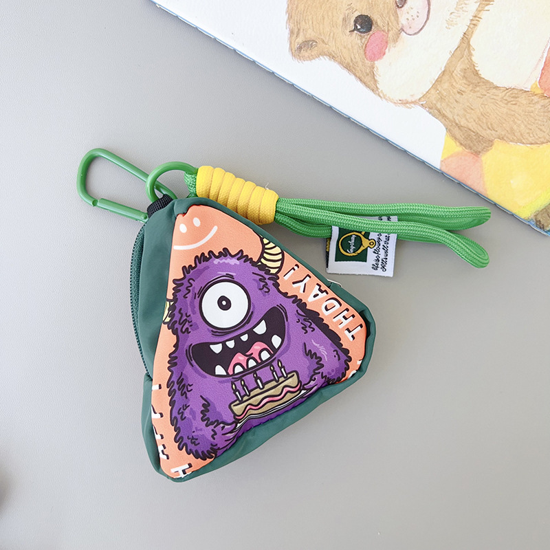 Earbud Case 3