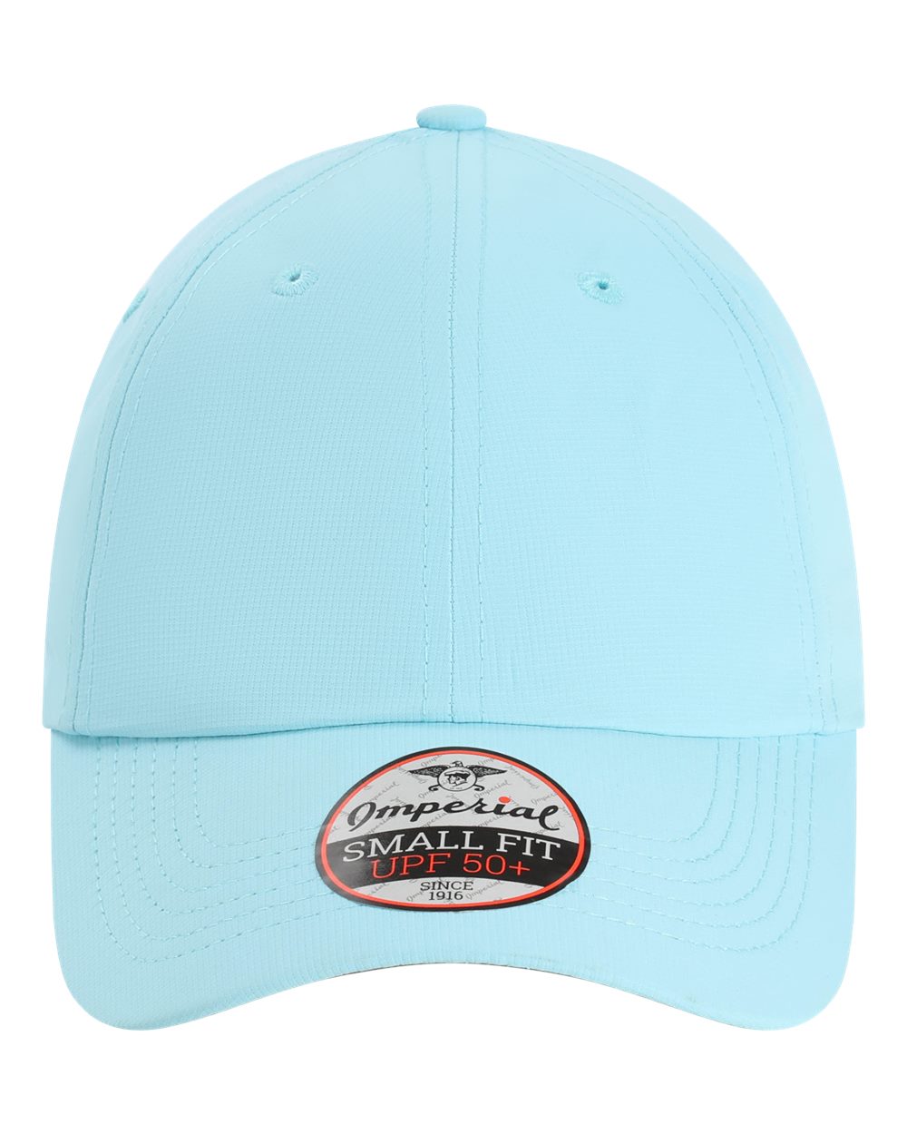 The Original Small Fit Performance Cap - L210P 59