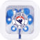 Color Pop Earbuds w/ Microphone 11
