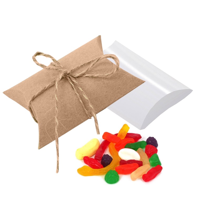 Jelly Party Mix in Pillow 4