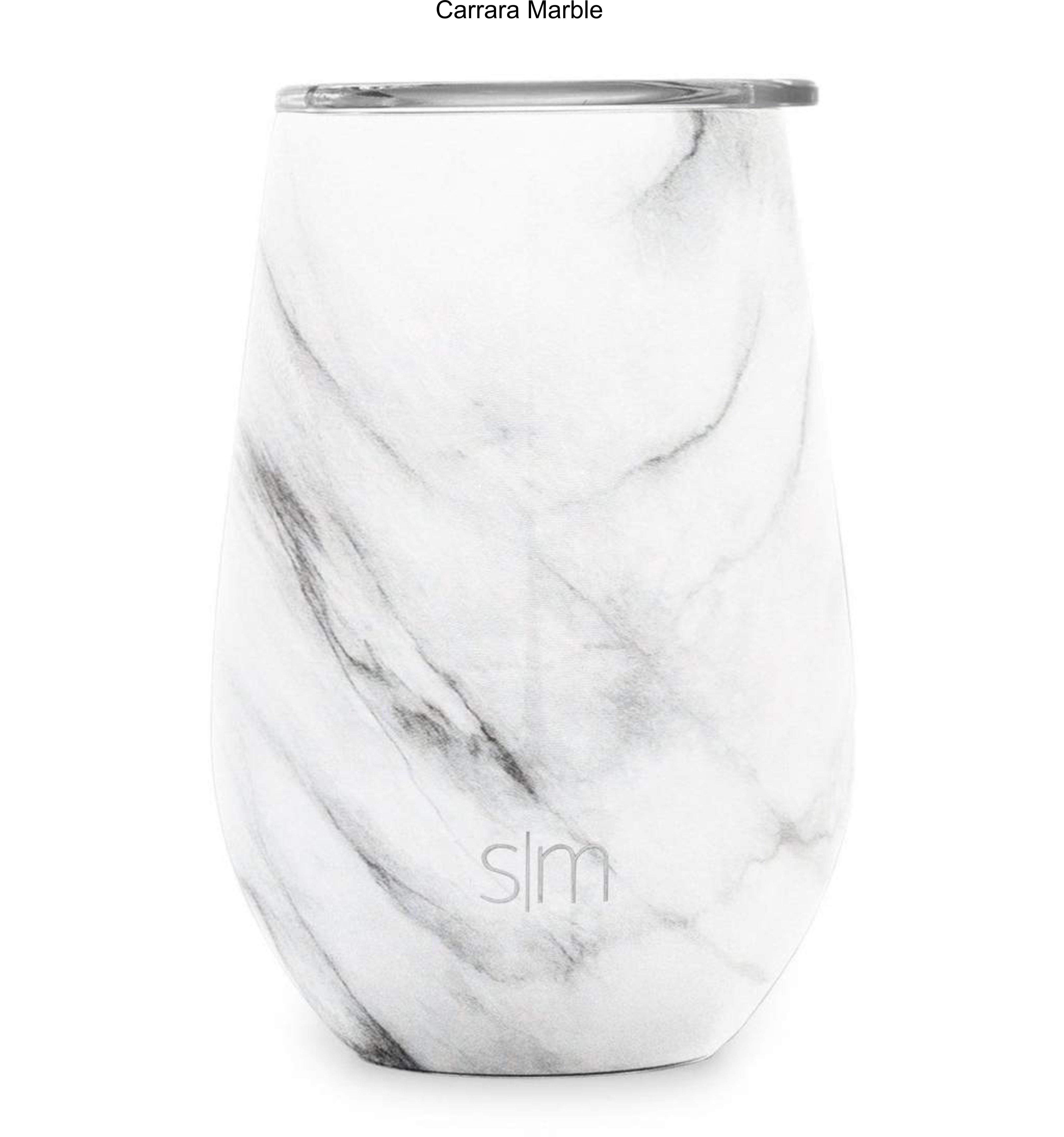 Simple Modern 12 oz Spirit Wine Tumbler 43