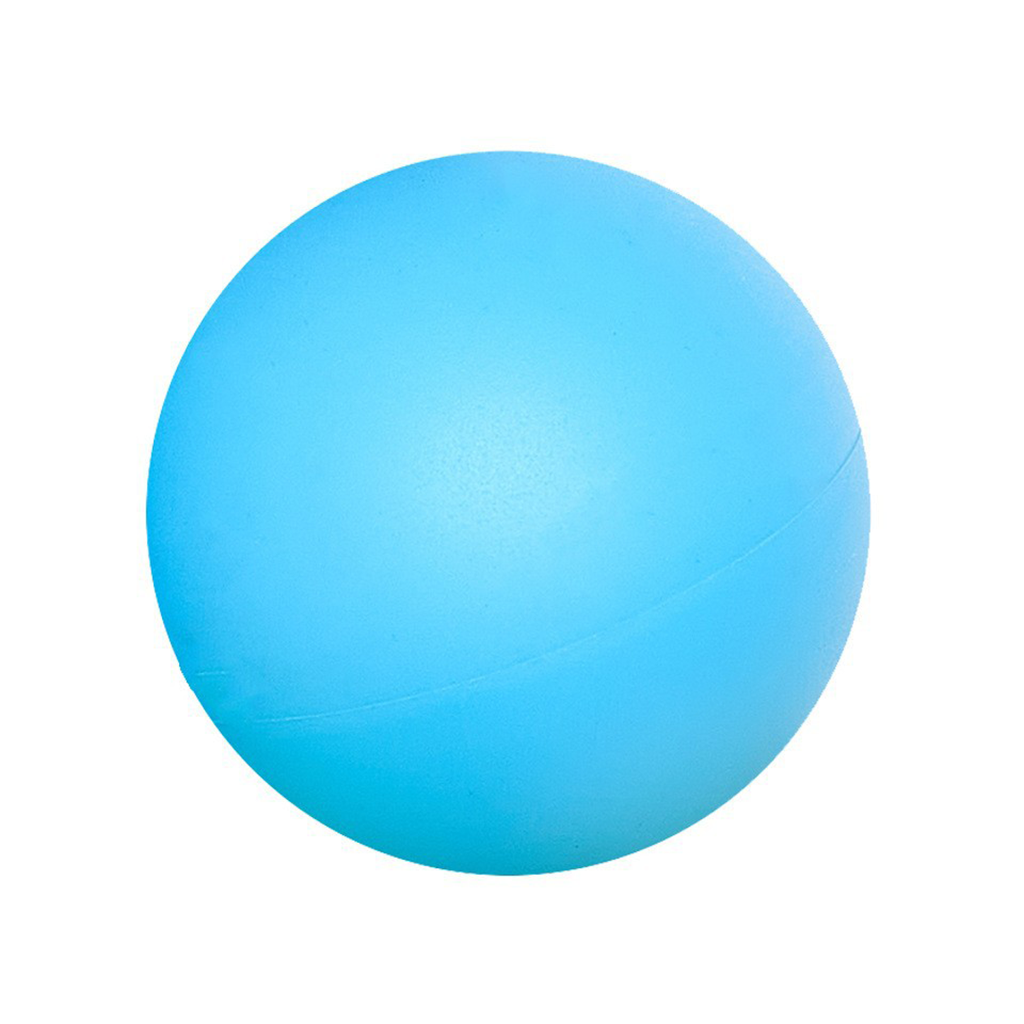 Portable Fascia Lacrosse Ball 5