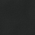 Carhartt Women's Rain Defender Soft Shell Jacket CT107115 12