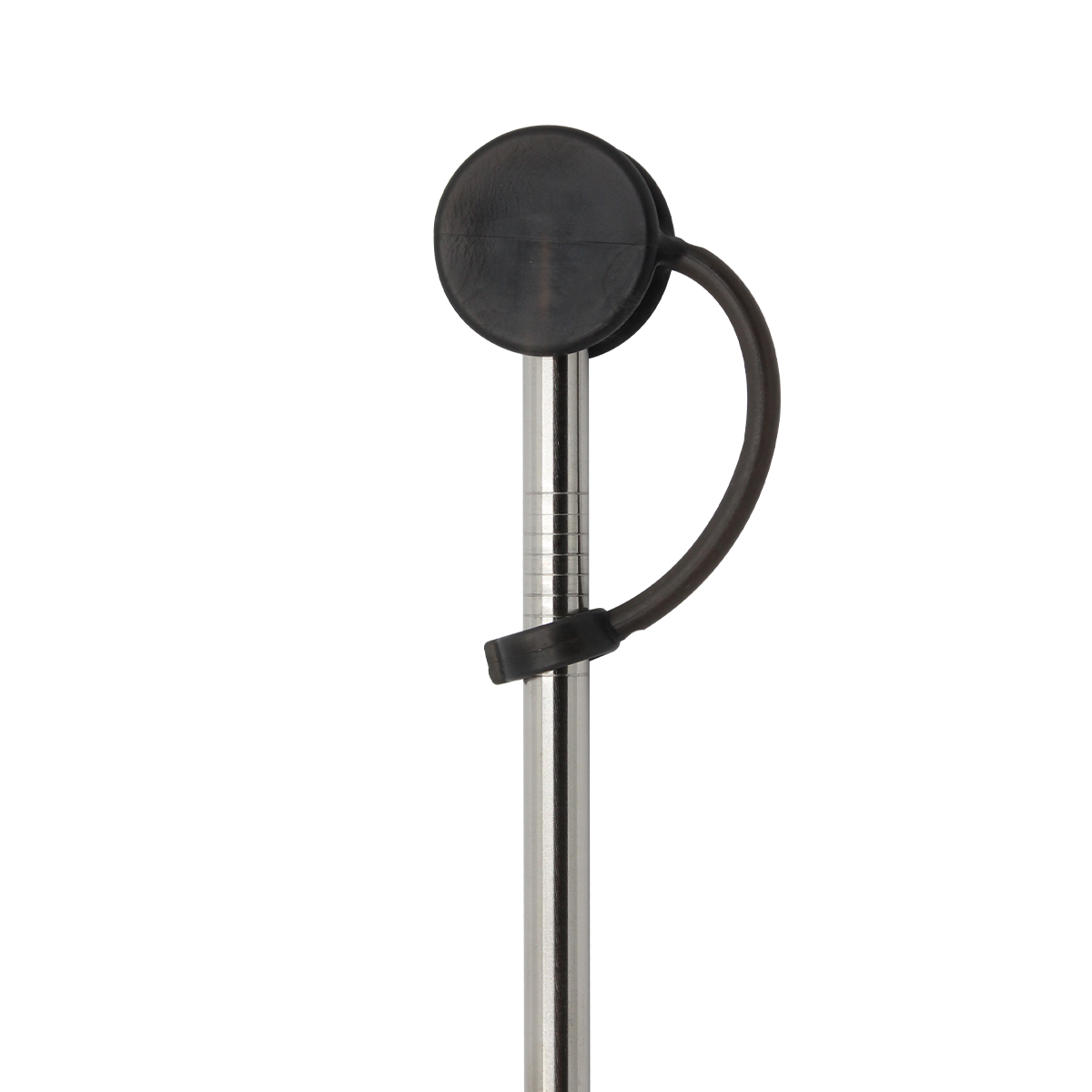 Straw Topper 10