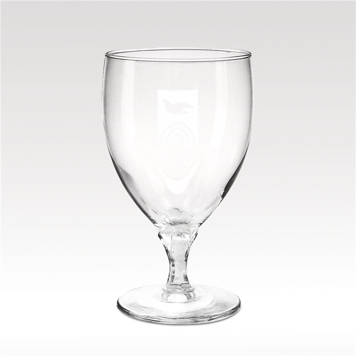 DOMAINE GOBLET 2