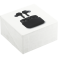 A'Ray True Wireless Auto Pair Earbuds with ANC. 29