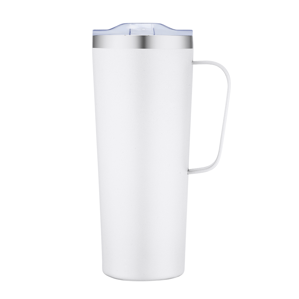 Phinney Ridge 28oz Stainless Steel Mug 3