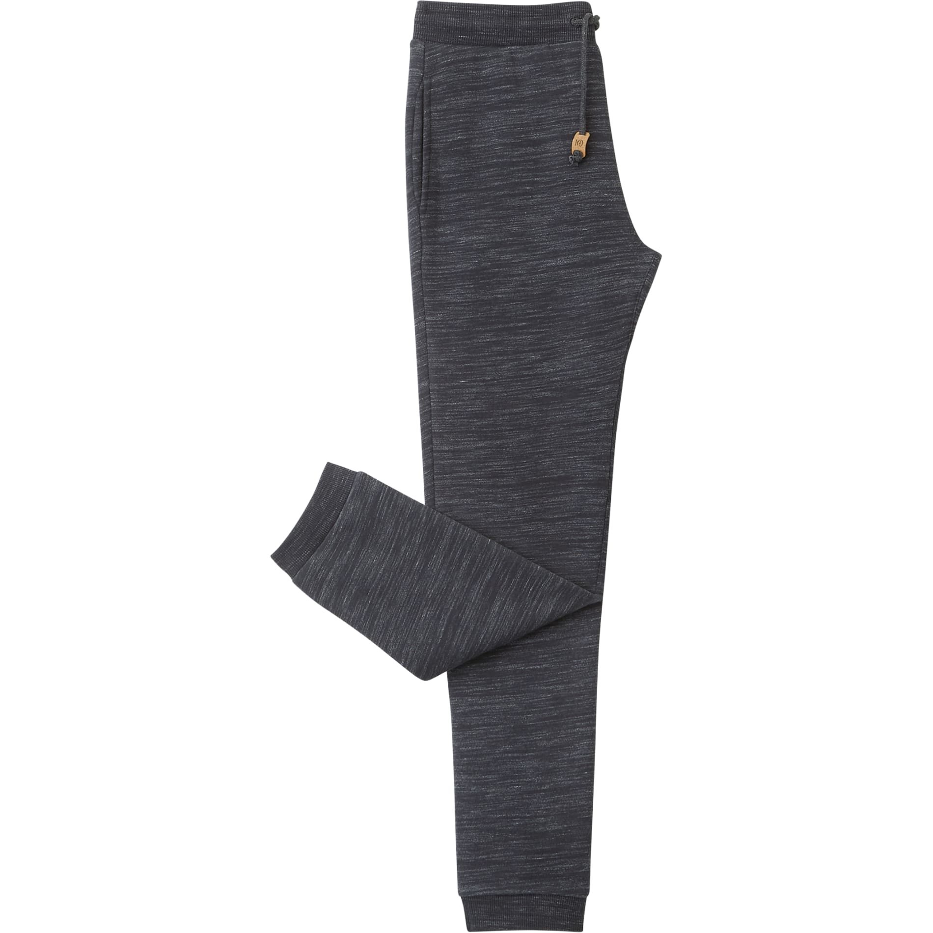 tentree Atlas Sweatpant - Men's 72