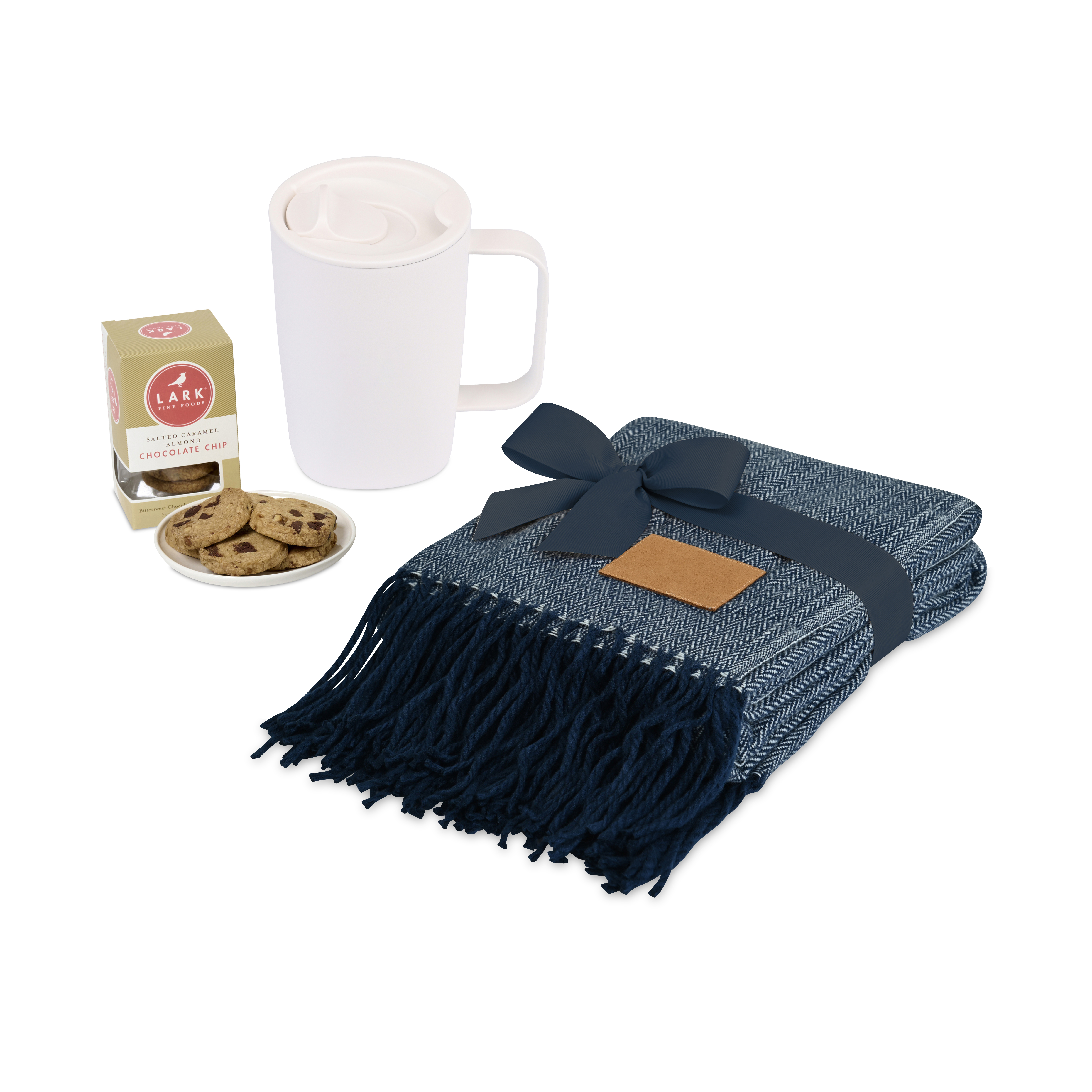 All Wrapped Up Gift Set 1