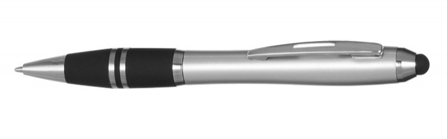 Stylus Grip Ballpoint iPens 11