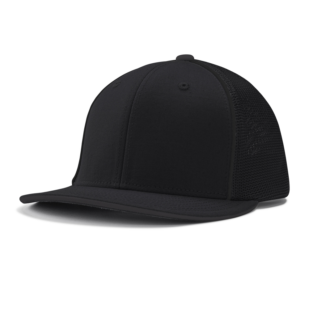 Varsity Cap 2