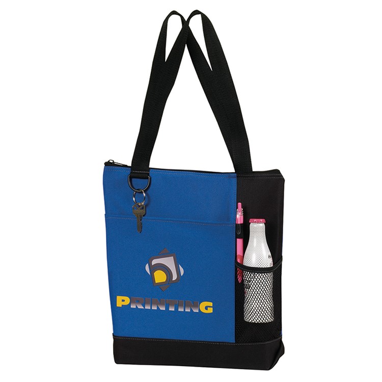 Everlasting Convention Tote 3